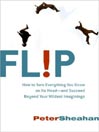 Flip